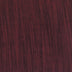 port polyester home decor fabric with lines