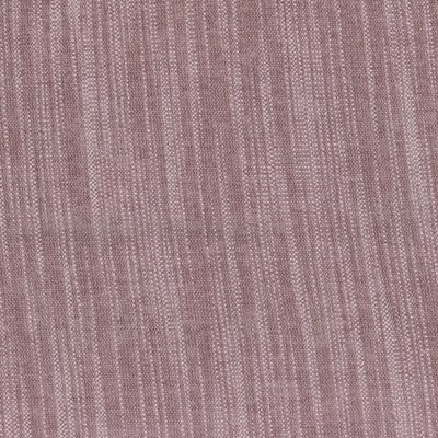 rosewater polyester home decor fabric with lines