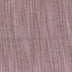 rosewater polyester home decor fabric with lines