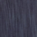 ink polyester home decor fabric with lines