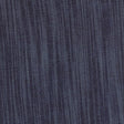 ink polyester home decor fabric with lines