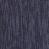 ink polyester home decor fabric with lines