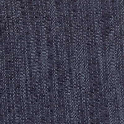 ink polyester home decor fabric with lines