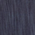 ink polyester home decor fabric with lines