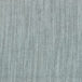 blue  polyester home decor fabric with lines