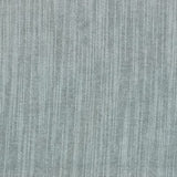 blue  polyester home decor fabric with lines