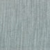 blue  polyester home decor fabric with lines