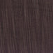 chestnut polyester home decor fabric with lines