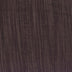 chestnut polyester home decor fabric with lines