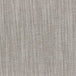 stone polyester home decor fabric with lines