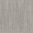stone polyester home decor fabric with lines