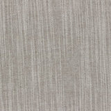 stone polyester home decor fabric with lines
