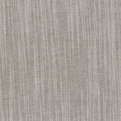 stone polyester home decor fabric with lines