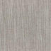 stone polyester home decor fabric with lines