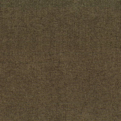 0924402 Prestwick Décor - Finesse Texture