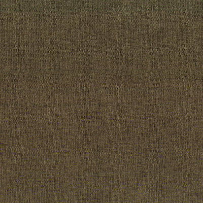 PRESTWICK DECOR - FINESSE TEXTURE