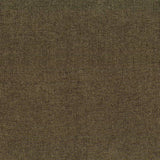 PRESTWICK DECOR - FINESSE TEXTURE