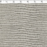 DRAPERY LACE - BELLAGIO