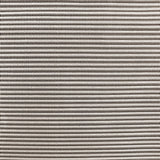 DRAPERY LACE - LIGNE