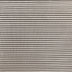 DRAPERY LACE - LIGNE
