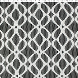 DRAPERY LACE - CASCINA
