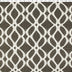 DRAPERY LACE - CASCINA