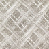 DRAPERY LACE - EXPOSE