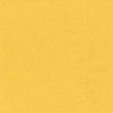 CATALINA OUTDOOR SOLIDS