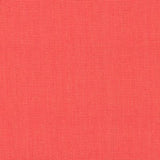 CATALINA OUTDOOR SOLIDS
