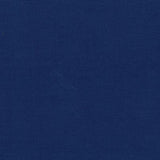 CATALINA OUTDOOR SOLIDS