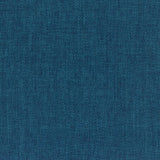 CATALINA OUTDOOR SOLIDS