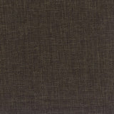CATALINA OUTDOOR SOLIDS