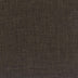 CATALINA OUTDOOR SOLIDS