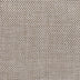 CATALINA OUTDOOR SOLIDS