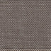 CATALINA OUTDOOR SOLIDS