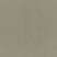 Capri Outdoor Solids Colour: Oatmeal