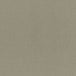Capri Outdoor Solids Colour: Oatmeal