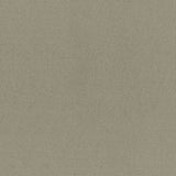 Capri Outdoor Solids Colour: Oatmeal