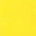 Capri Outdoor Solids Colour: Sunshine