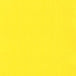Capri Outdoor Solids Colour: Sunshine