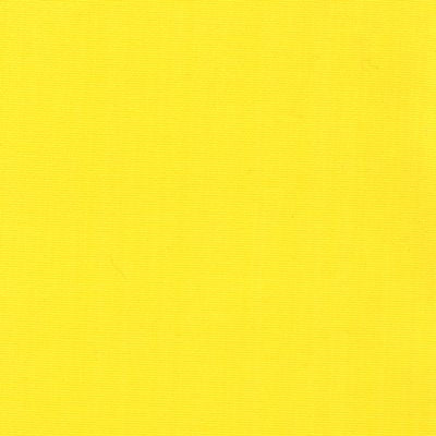 Capri Outdoor Solids Colour: Sunshine