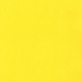 Capri Outdoor Solids Colour: Sunshine