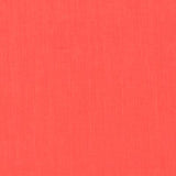 Capri Outdoor Solids Colour: Coral