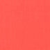 Capri Outdoor Solids Colour: Coral