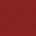 Capri Outdoor Solids Colour: Chili