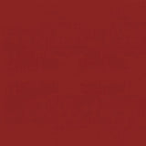 Capri Outdoor Solids Colour: Chili