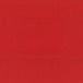 Capri Outdoor Solids Colour: Poppy