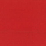 Capri Outdoor Solids Colour: Poppy