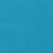 Capri Outdoor Solids Colour: Ocean