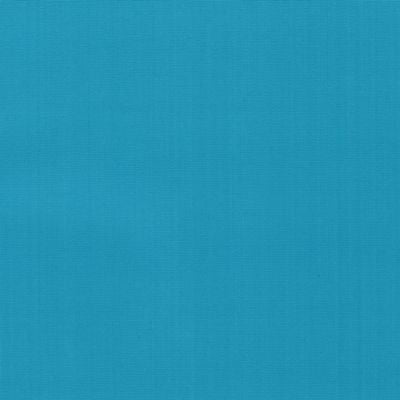 Capri Outdoor Solids Colour: Ocean